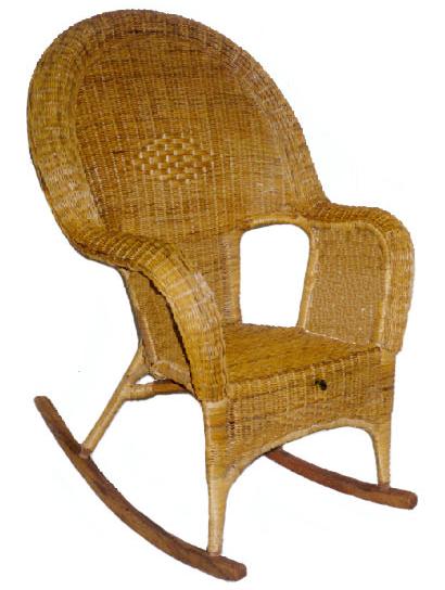 Cobra Cane